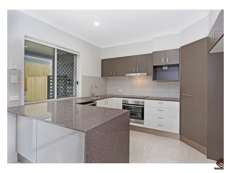 190 Queens Road, Nudgee QLD 4014