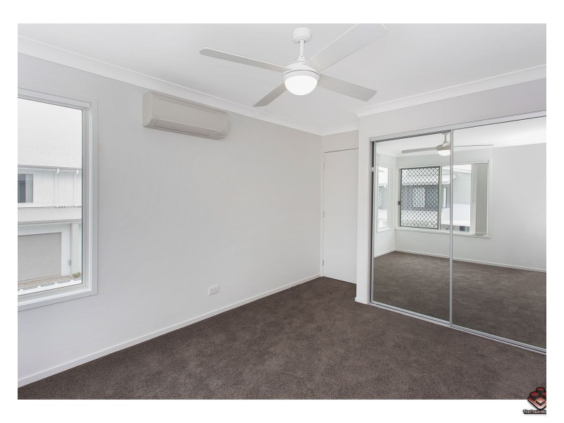 190 Queens Road, Nudgee QLD 4014