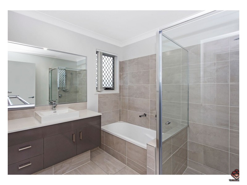 190 Queens Road, Nudgee QLD 4014