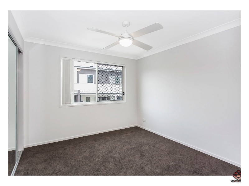 190 Queens Road, Nudgee QLD 4014