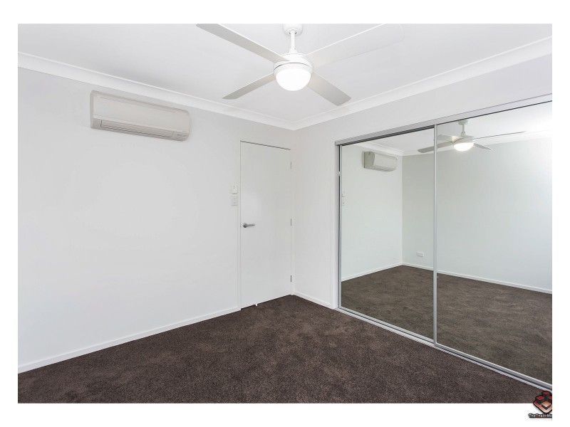 190 Queens Road, Nudgee QLD 4014