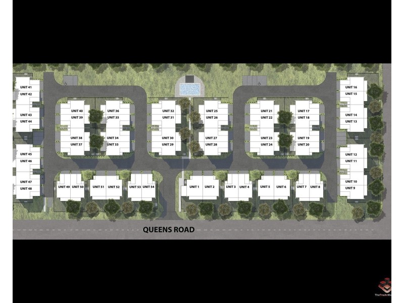 190 Queens Road, Nudgee QLD 4014