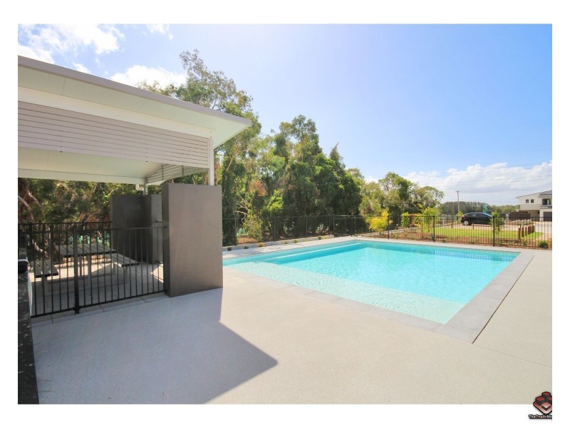 190 Queens Road, Nudgee QLD 4014