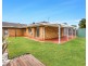 12 Bluemoon Close, Burleigh Waters QLD 4220