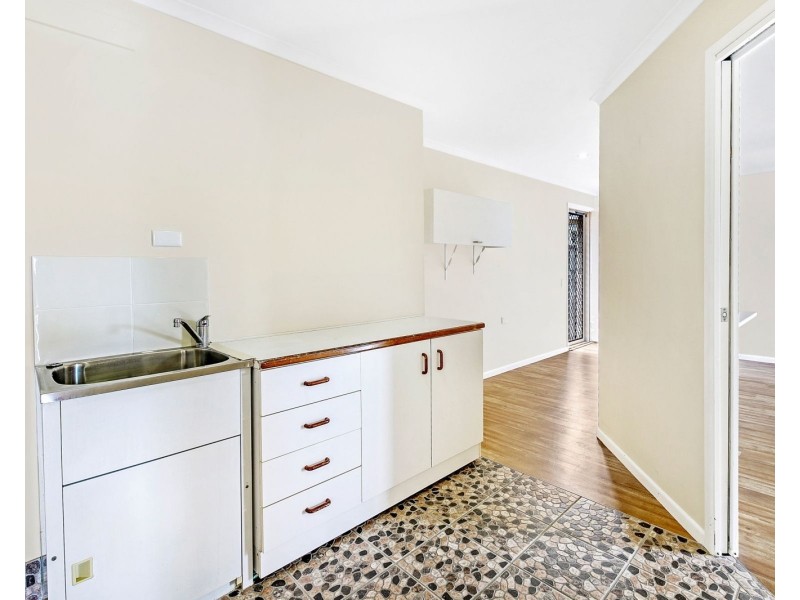 12 Bluemoon Close, Burleigh Waters QLD 4220