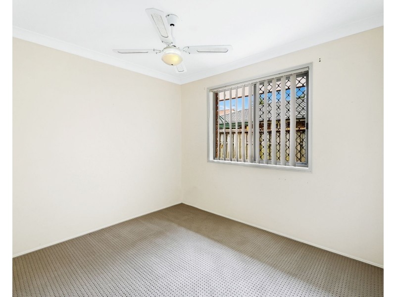 12 Bluemoon Close, Burleigh Waters QLD 4220