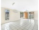 12 Bluemoon Close, Burleigh Waters QLD 4220