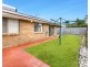 12 Bluemoon Close, Burleigh Waters QLD 4220