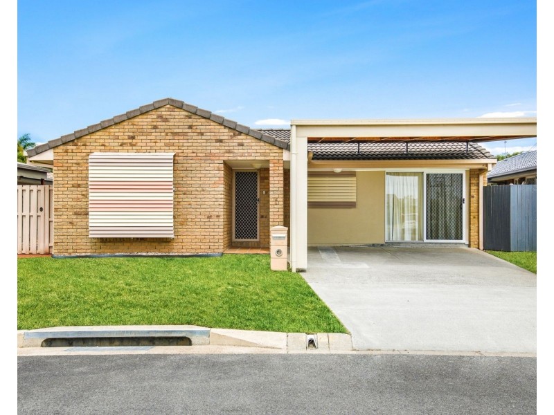 12 Bluemoon Close, Burleigh Waters QLD 4220