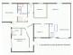 12 Bluemoon Close, Burleigh Waters QLD 4220 Floorplan