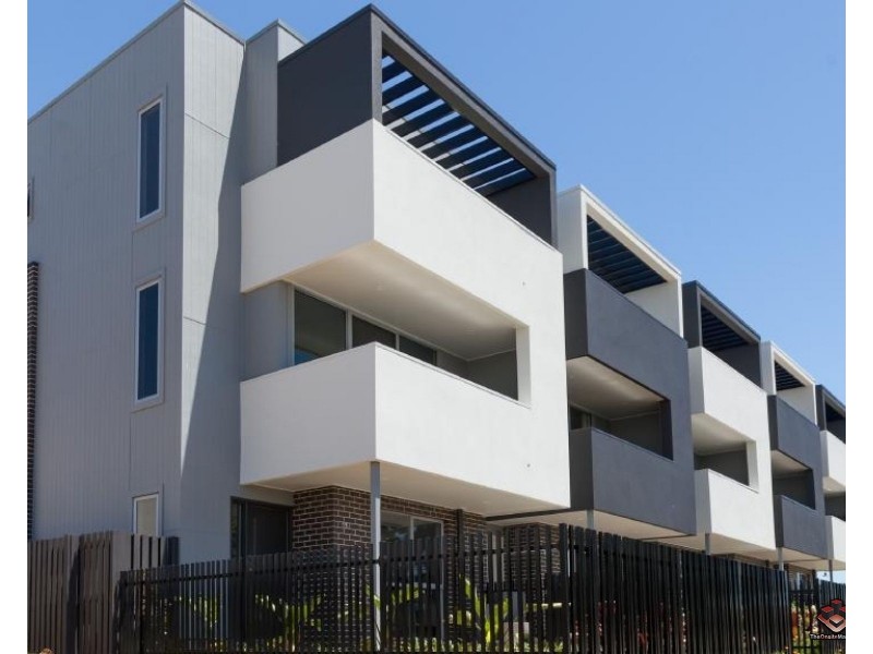 10/25 The Corso, North Lakes QLD 4509