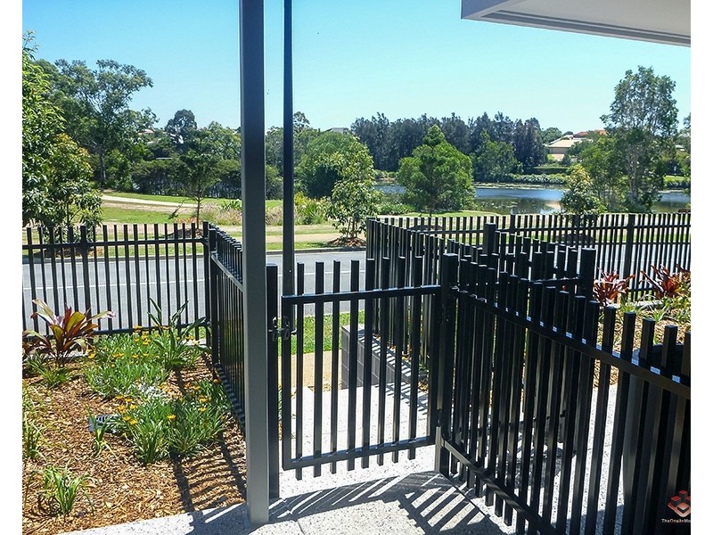 10/25 The Corso, North Lakes QLD 4509