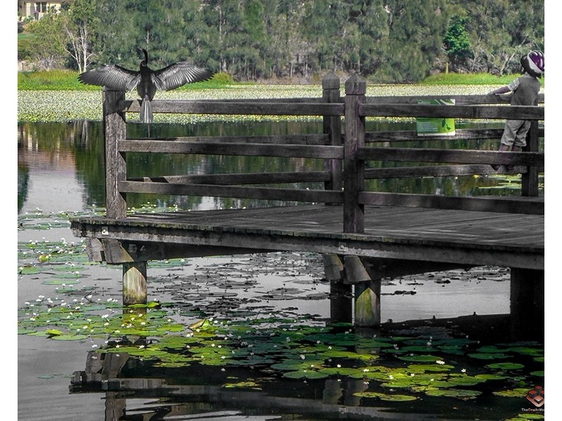 10/25 The Corso, North Lakes QLD 4509