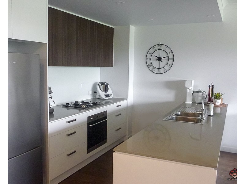 10/25 The Corso, North Lakes QLD 4509