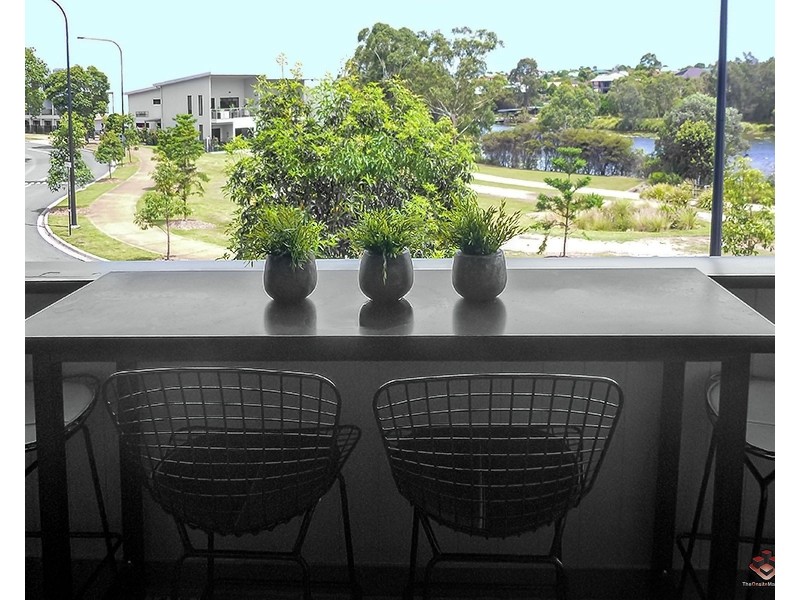 10/25 The Corso, North Lakes QLD 4509