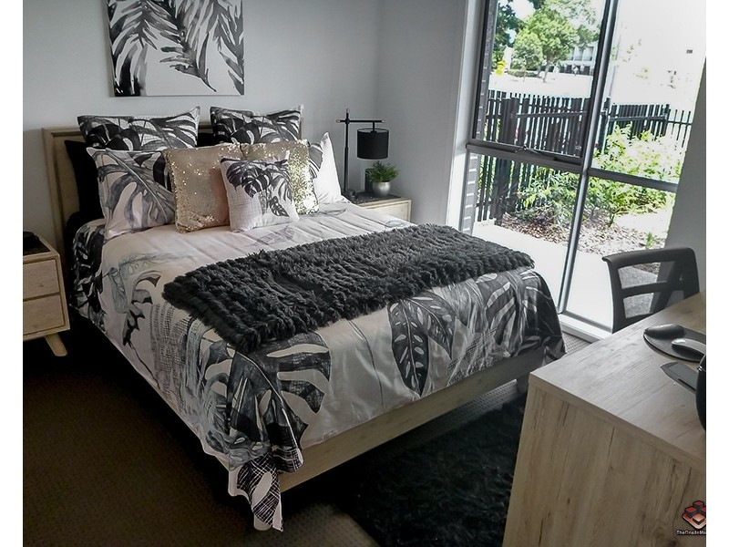 10/25 The Corso, North Lakes QLD 4509