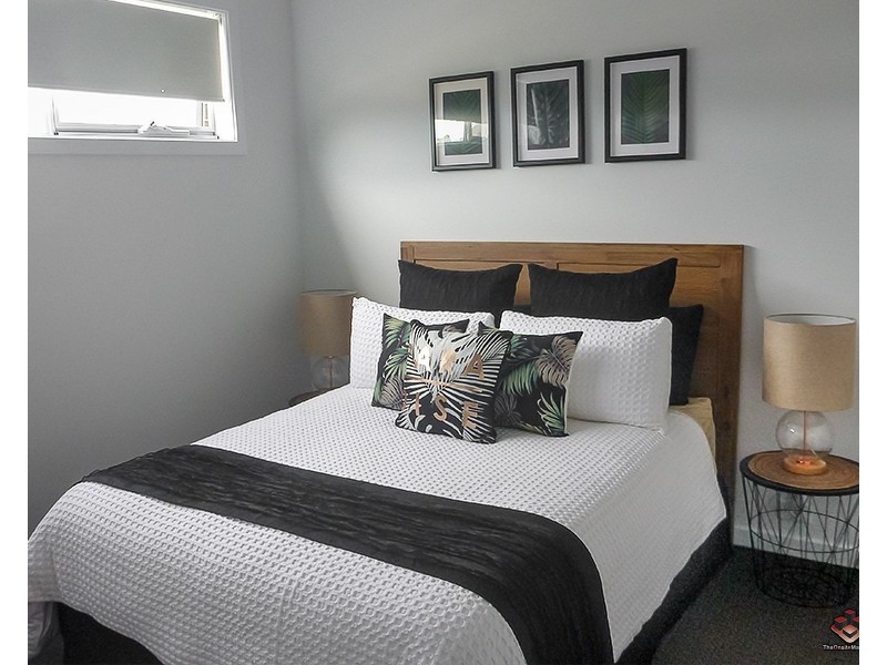 10/25 The Corso, North Lakes QLD 4509