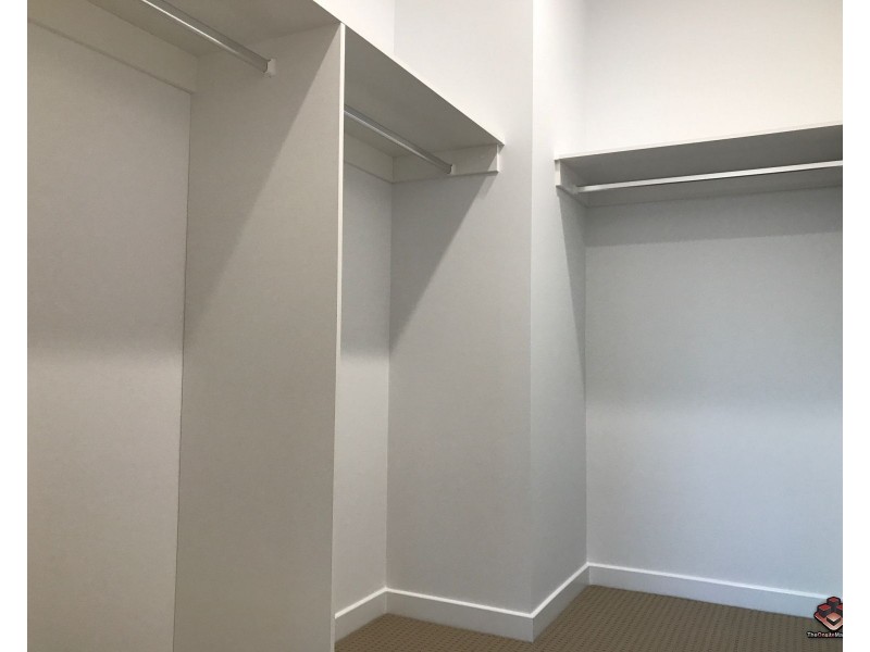 10/25 The Corso, North Lakes QLD 4509