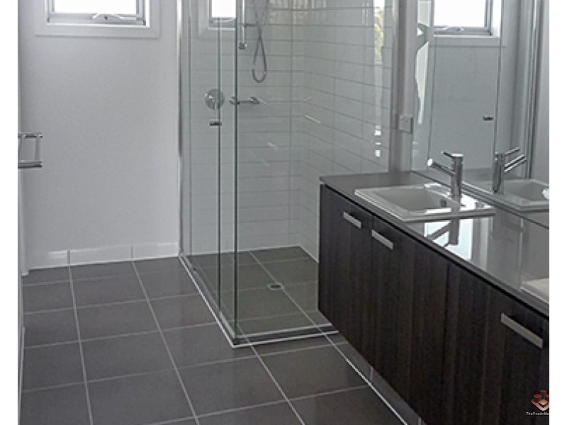 10/25 The Corso, North Lakes QLD 4509