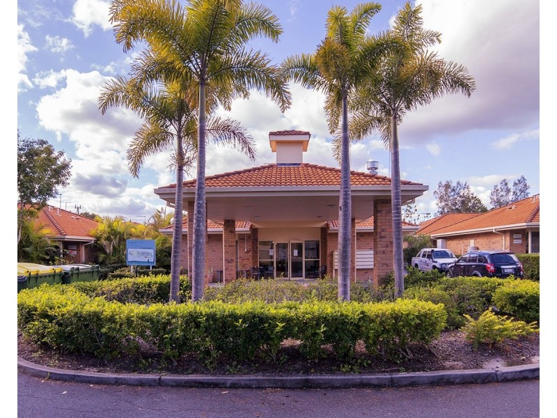 Bethania QLD 4205