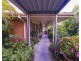 Bethania QLD 4205
