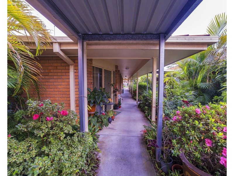 Bethania QLD 4205