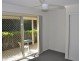 Bethania QLD 4205