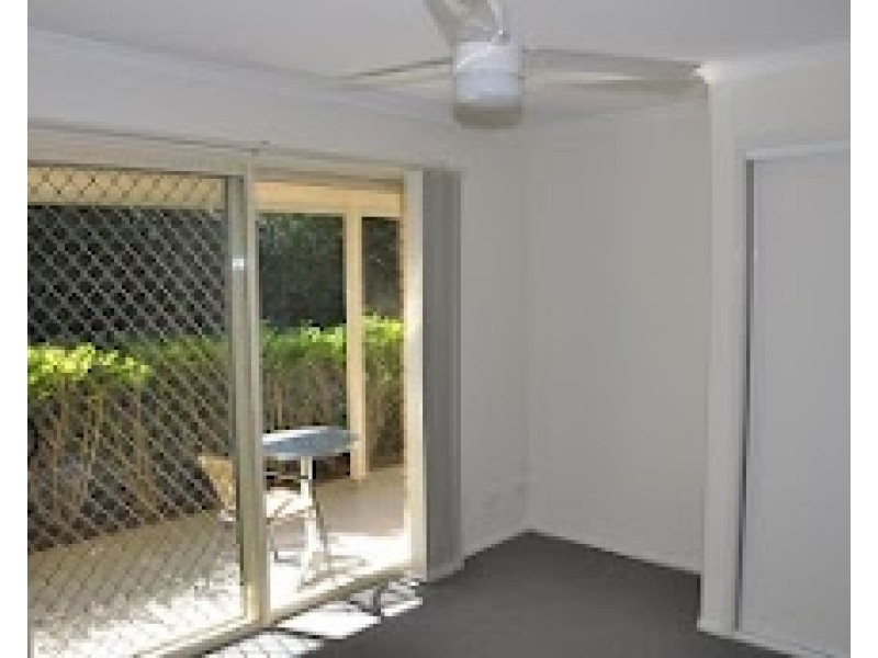 Bethania QLD 4205