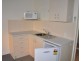 Bethania QLD 4205