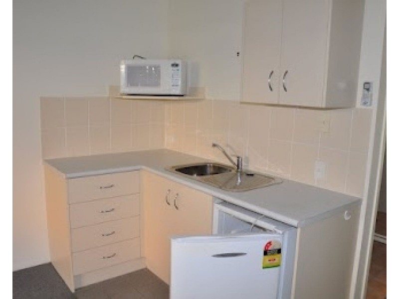 Bethania QLD 4205