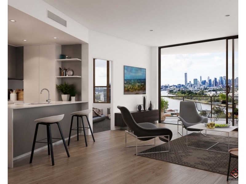 66 High Street, Toowong QLD 4066