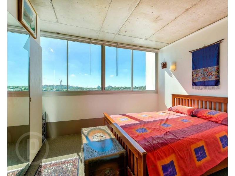 U605/8 Skyring Terrace, Teneriffe QLD 4005