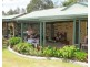 46/1 Wellington Street, Brassall QLD 4305