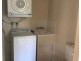 46/1 Wellington Street, Brassall QLD 4305