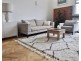 U348g/8 Skyring Terrace, Teneriffe QLD 4005