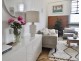 U348g/8 Skyring Terrace, Teneriffe QLD 4005