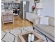 U348g/8 Skyring Terrace, Teneriffe QLD 4005