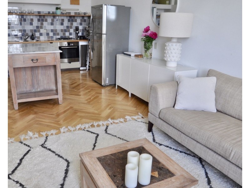 U348g/8 Skyring Terrace, Teneriffe QLD 4005