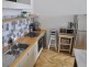 U348g/8 Skyring Terrace, Teneriffe QLD 4005