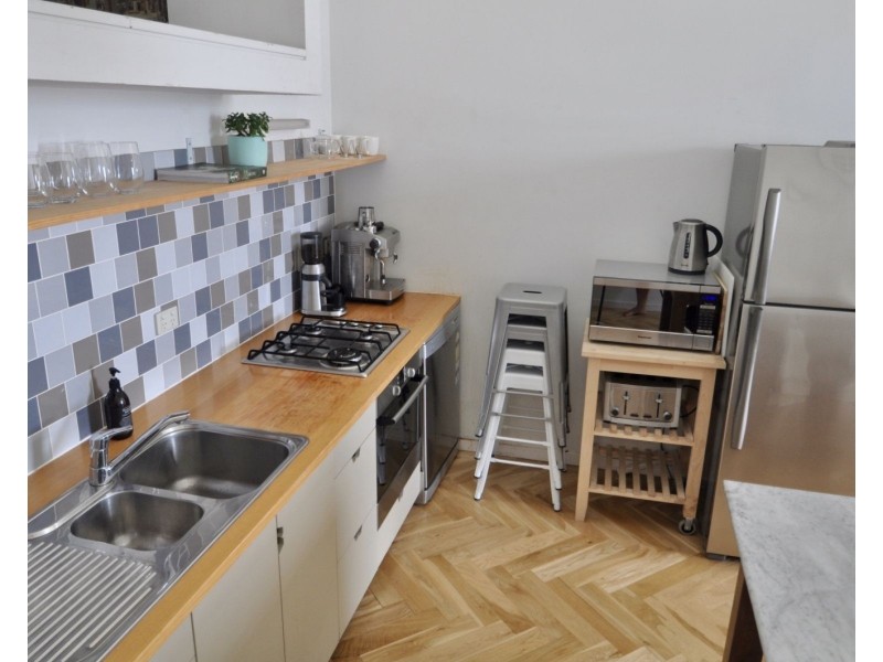 U348g/8 Skyring Terrace, Teneriffe QLD 4005