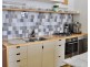 U348g/8 Skyring Terrace, Teneriffe QLD 4005