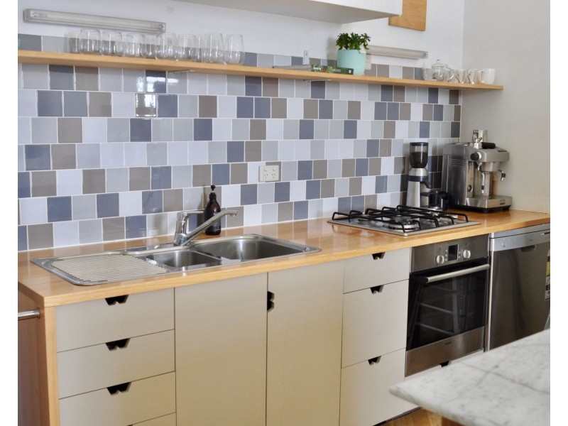 U348g/8 Skyring Terrace, Teneriffe QLD 4005