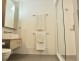 U348g/8 Skyring Terrace, Teneriffe QLD 4005
