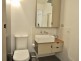 U348g/8 Skyring Terrace, Teneriffe QLD 4005