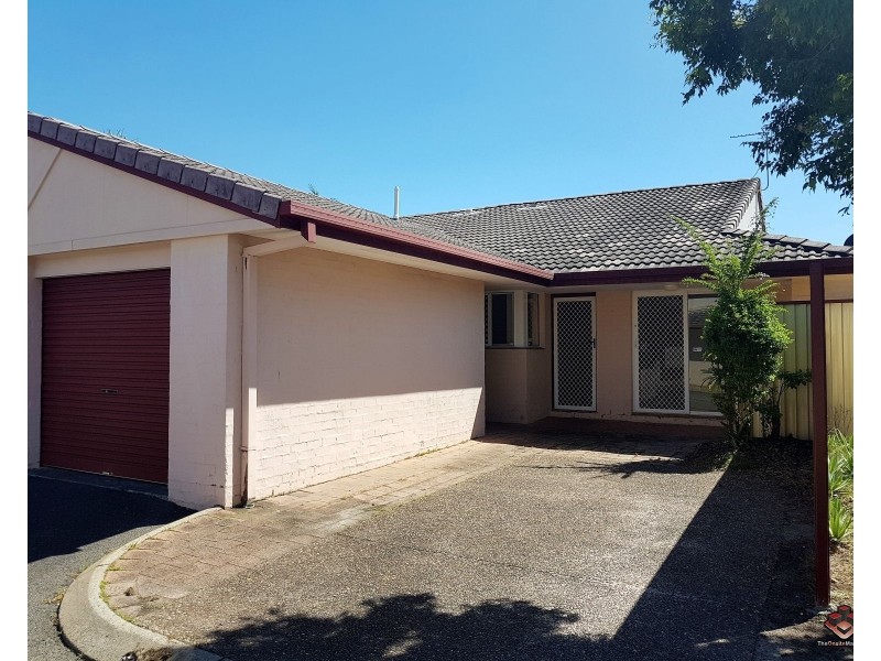 128 Benowa Road, Southport QLD 4215