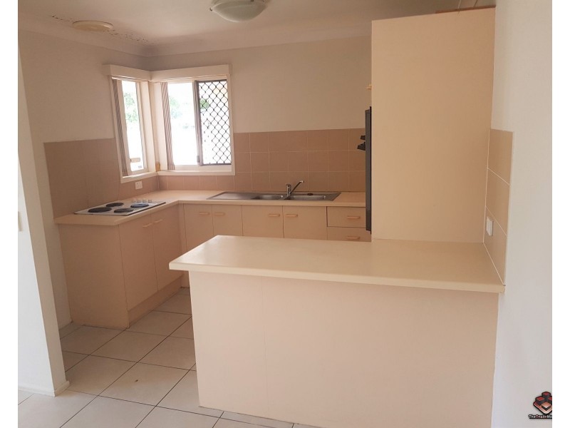 128 Benowa Road, Southport QLD 4215