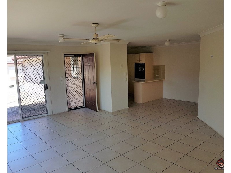 128 Benowa Road, Southport QLD 4215