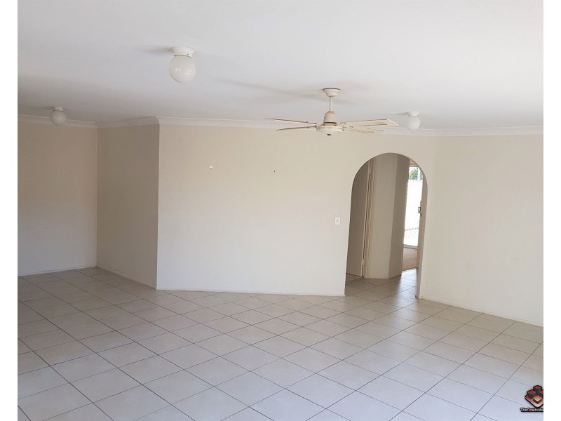 128 Benowa Road, Southport QLD 4215