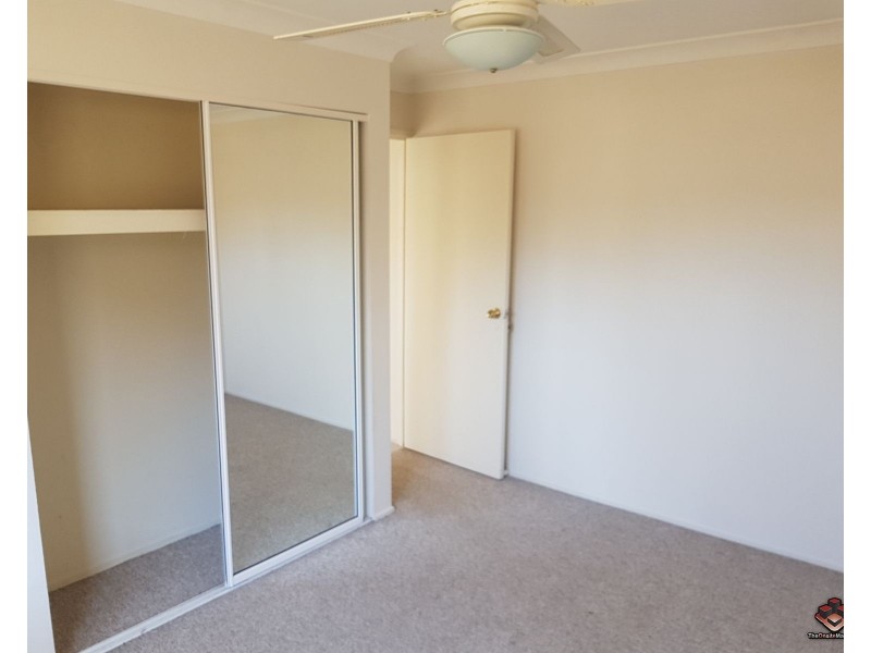 128 Benowa Road, Southport QLD 4215