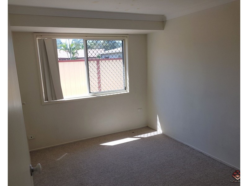 128 Benowa Road, Southport QLD 4215